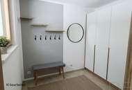 DB IMMOBILIEN | Traumhaus gesucht?