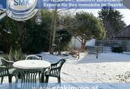 Liebevoll gepflegtes Landhaus!