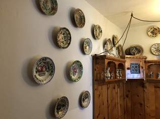 Wandteller, 800 €, Haus, Bau, Garten-Geschirr & Deko in 7434 Gemeinde Bernstein