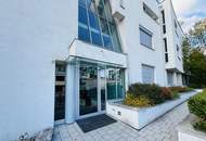 Geräumige 4 Zimmer Wohnung, inkl. Terrasse und Garagenplatz