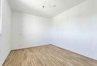 Attraktive 4-Zimmer-Dachgeschosswohnung mit Süd/West-Terrasse - Schöner Weitblick - Klimaanlage
