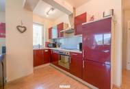 Exklusives 3-Zimmer Appartement in Schladming – nur wenige Meter von der Planai-Talstation entfernt!