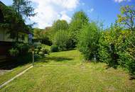 Naturverbunden wohnen: Familienfreundliches Anwesen im ruhigen Irenental