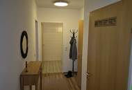 Moderne 2-Zimmer-Wohnung in 1100 Wien – mit Parkblick!