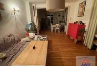 Charmantes Einfamilienhaus mit großem Garten in Gars am Kamp!