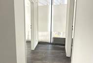 + + + DC-BOX | gekühlte Büro- oder Geschäftsfläche an der U1 + + + DONAU CITY + + +