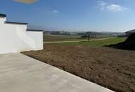 Eigenheim - Top-Qualität zu Top-Preis