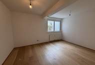 ⭐1160! „Ankommen &amp; wohlfühlen – 3 Zimmer-Wohung mit EIGENEM GARTEN“! Garagenplatz optional!