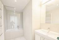 Erstbezug: Traumhaftes Townhouse mit Terrasse und Garten im 19. Bezirk