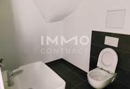 Neubau 5 Zimmer Wohnung