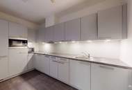 Wiener Palais – Ihr eigenes Haus im Haus