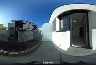 7 Zimmer Reihenhaus in Himberg