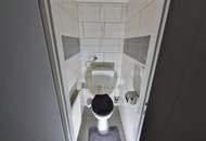 "Anlegerwohnung statt Sparbuch"