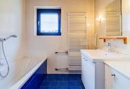 Naturlage direkt an der Feldaist – Einfamilienhaus in Wartberg!