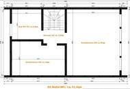 Nachhaltig wohnen nahe der Altstadt – modernes Modulhaus (schlüsselfertig inkl. Fundamentierung) mit Eigengarten &amp; Carport in Hartberg