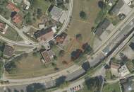 Natur, Aussicht und Lebensqualität - leistbares Grundstück in Nenzing