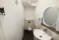 Exklusives Geschäftslokal im Herzen der Landeshauptstadt