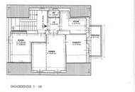 Ruhig, grün, großzügig – Ihr Mehrfamilienhaus im 23. Bezirk!