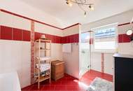 Torsteinblick: Familienhaus mit unverbaubarem Bergpanorama | 6 Zimmer | 700 m² Grund | Doppelgarage