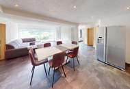 Licht, Stil und Lebensfreude – 3-Zimmer Gartenwohnung in Landeck!