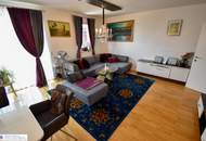 Pichling, attraktive Familienwohnung in top Lage!!!