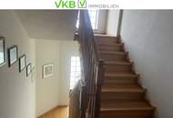 Traumhaftes Wohnhaus in Schörfling am Attersee