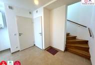 Moderne DG-Maisonette mit Terrasse & 2 Balkonen – 4-Zimmer-Wohntraum in 1140 Wien