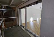 3 Zimmerwohnung mit Loggia und Küche - Unbefristeter Mietvertrag - Graz Gries - Nähe Kärntner Straße