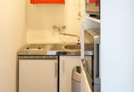 KLEIN UND SMART - DORT WO DIE TRAUBEN HÄNGEN