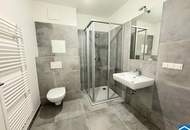 Modern Wohnen in Nähe des Flughafens!