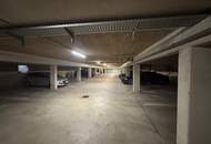 Perfektes Angebot! Ca. 81m² große Wohnung mit Tiefgaragenplatz