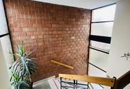 3 Zimmer Wohnung mit Loggia