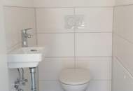 ANLEGER AUFGEPASST!!! Einmalige Gelegenheit etwas ganz Besonderes in Schladming zu erwerben