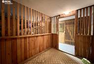 zwei Balkone, ein Traum – 3 Zimmer-Wohnung mit viel Potenzial