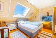 FamilienNest - Mittelreihenhaus mit Entwicklungspotential in Taxham bei Salzburg