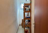 BEZUGSFERTIGES Einfamilienhaus im schönen, sonnigen Südburgenland