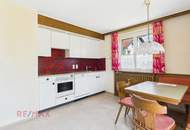 Ein Platz mit Potenzial – Einfamilienhaus in bester Lage von Klaus