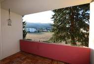 2 Zimmer-Wohnung in Villach-Völkendorf