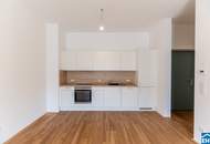 3-Zimmer-Wohntraum in der Smart City Graz!