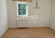 Schöne EG - Terrassenwohnung mit Garten in Petzenkirchen