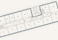 Ihr neuer Bürostandort nahe Meiselmarkt und U3 - Lager, Lokal, Stellplatz zusätzlich anmietbar! PROVISIONSFREI!