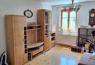 Wunderschöne lichtdurchflutete 3 Zimmerwohnung in ruhiger Lage in Leibnitz