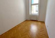 236m² - Zwei Wohneinheiten - WG-Tauglich - U1