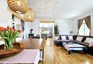 Traumhaus im Villenstil mit schönem Garten - sucht neue Besitzer