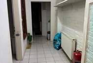 Räume suchen Verein, Start - Up oder Idee