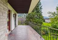 Ein Haus voller Chancen für Visionäre mit Herz