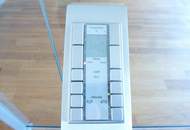 Alte Börse: BÜRO am Schottenring - große Terrasse - U2-Nähe!!