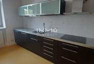 PROVISIONSFREIE 137 m² Wohnung in zentraler Lage von Herzogenburg