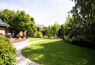 G87 / 1 ZI APPARTEMENT / TOP5