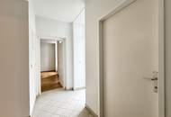 3-Zimmer-Gartenwohnung mit Terrasse in stilvollem Altbau – ruhige Lage in Hernals nahe AKH